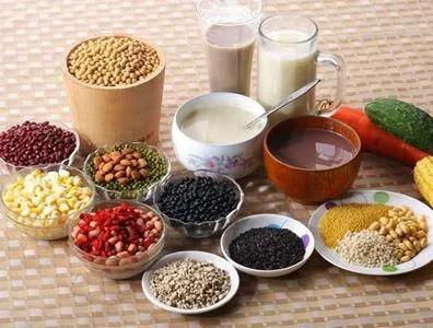 银屑病日常饮食健康,银屑病儿童健康饮食