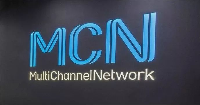 辛巴短视频流量,辛巴单天卖货二十亿