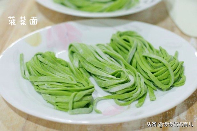 宝宝不爱吃辅食应该怎么办,宝宝不爱吃辅食怎么开胃