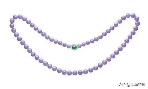 史上最贵的32件天价翡翠图片,史上最贵的翡翠原石