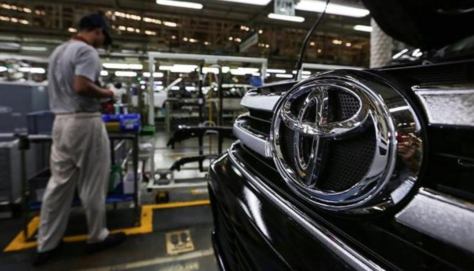 日系发动机为什么可靠,日系发动机真的牛逼吗