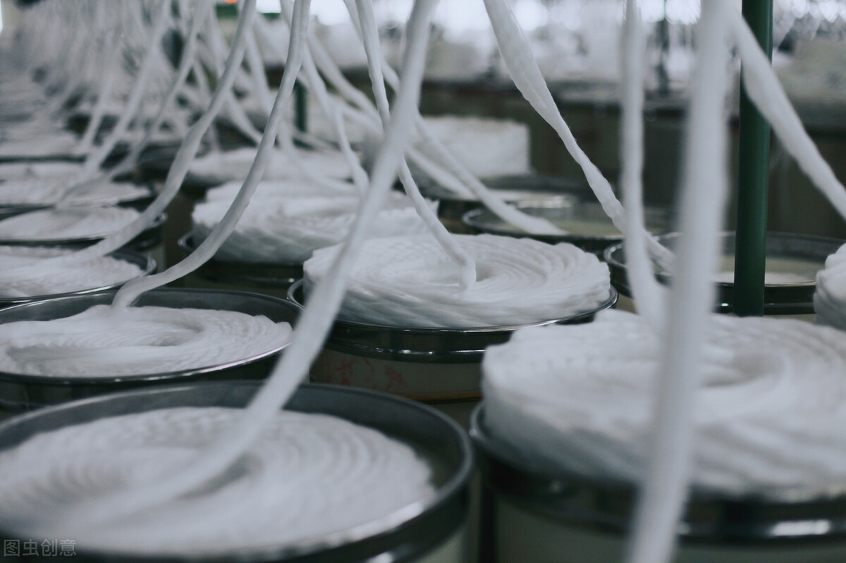 合肥拟建重点工程项目,安徽合肥新建项目信息