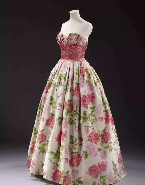 美国最长命的总统是谁,美国在任最老的总统