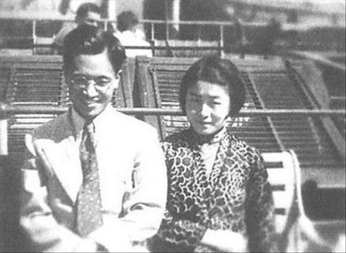 最舒适的男女关系让对方不烦,男女相处的最好状态是让人舒服