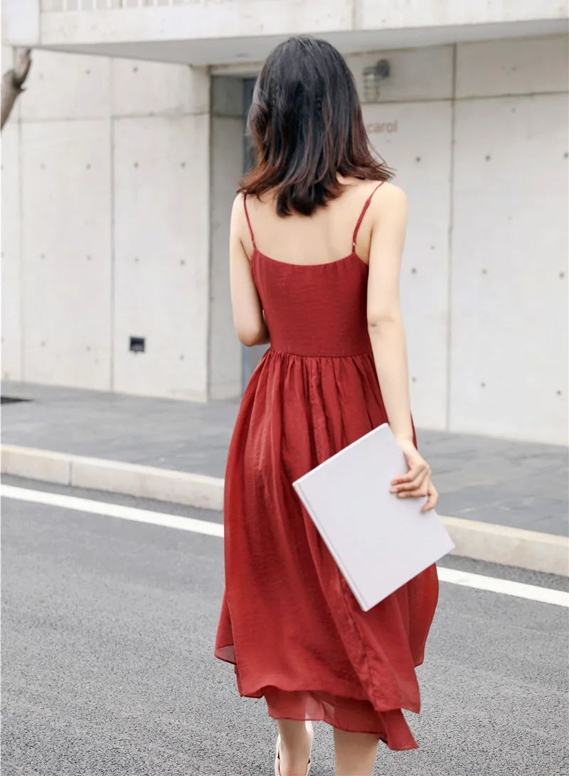 衣服怎么穿搭更好看学生党,别再乱穿衣