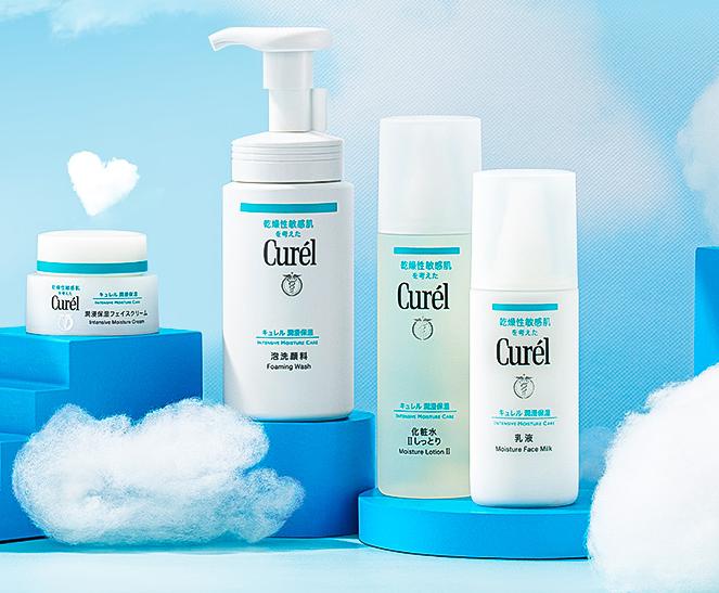 皮肤暗黄闭口痘痘多怎么办,解决皮肤泛红痘痘以及皮肤暗沉