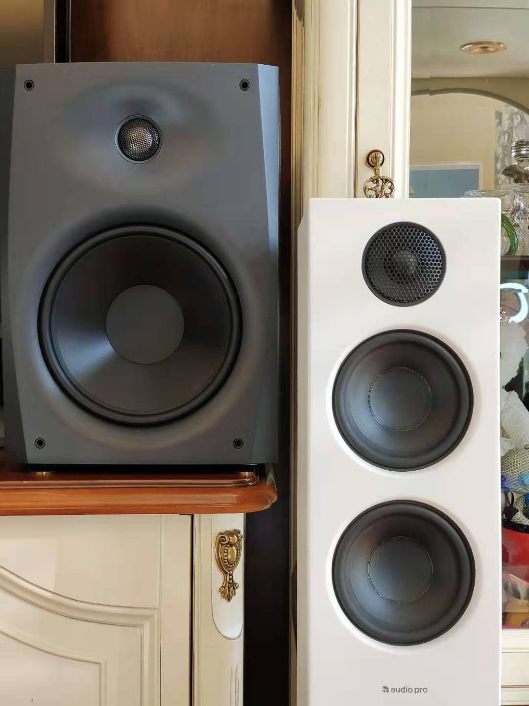 鎯犲▉swans鏃楄埌闊崇,鎯犲▉swans璇勬祴