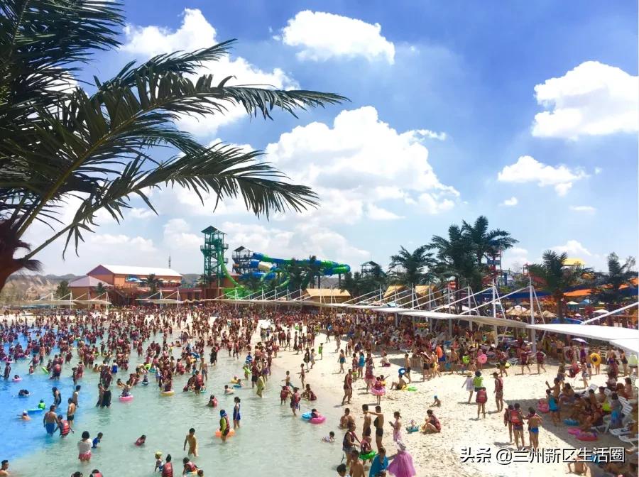 毕业季青春不散场梦想再起航,毕业季青春不散场归来仍是少年