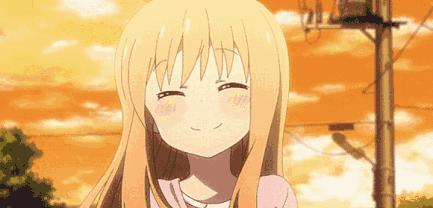 好玩到爆的多人手游,好玩到爆的游戏推荐