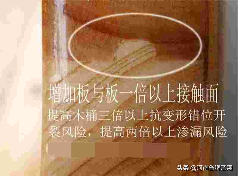 橡胶木做泡澡木桶怎么样,木洗脚桶怎么样