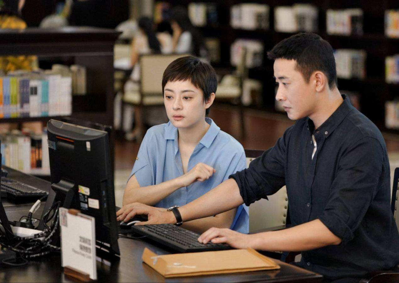 上海刚需买不起房怎么办,上海九亭为什么房价低