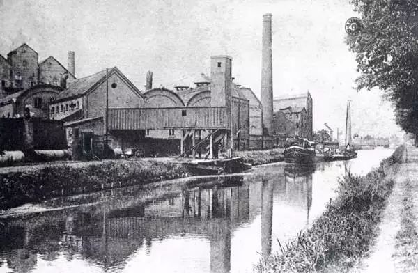 纽约曼哈顿顶级富人区酒店,纽约曼哈顿最顶级酒店