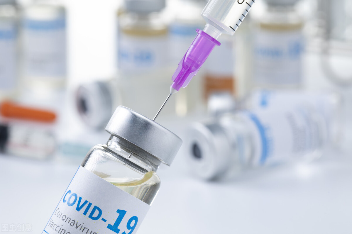 小孩打新冠疫苗发烧怎么办,儿童打过新冠疫苗发烧了怎么办