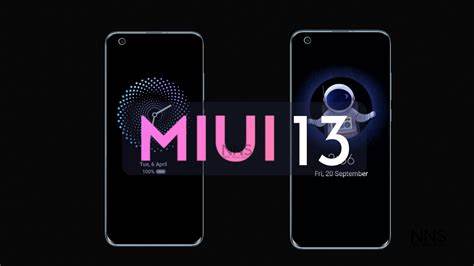 miui10经典主题,miui10周年发布