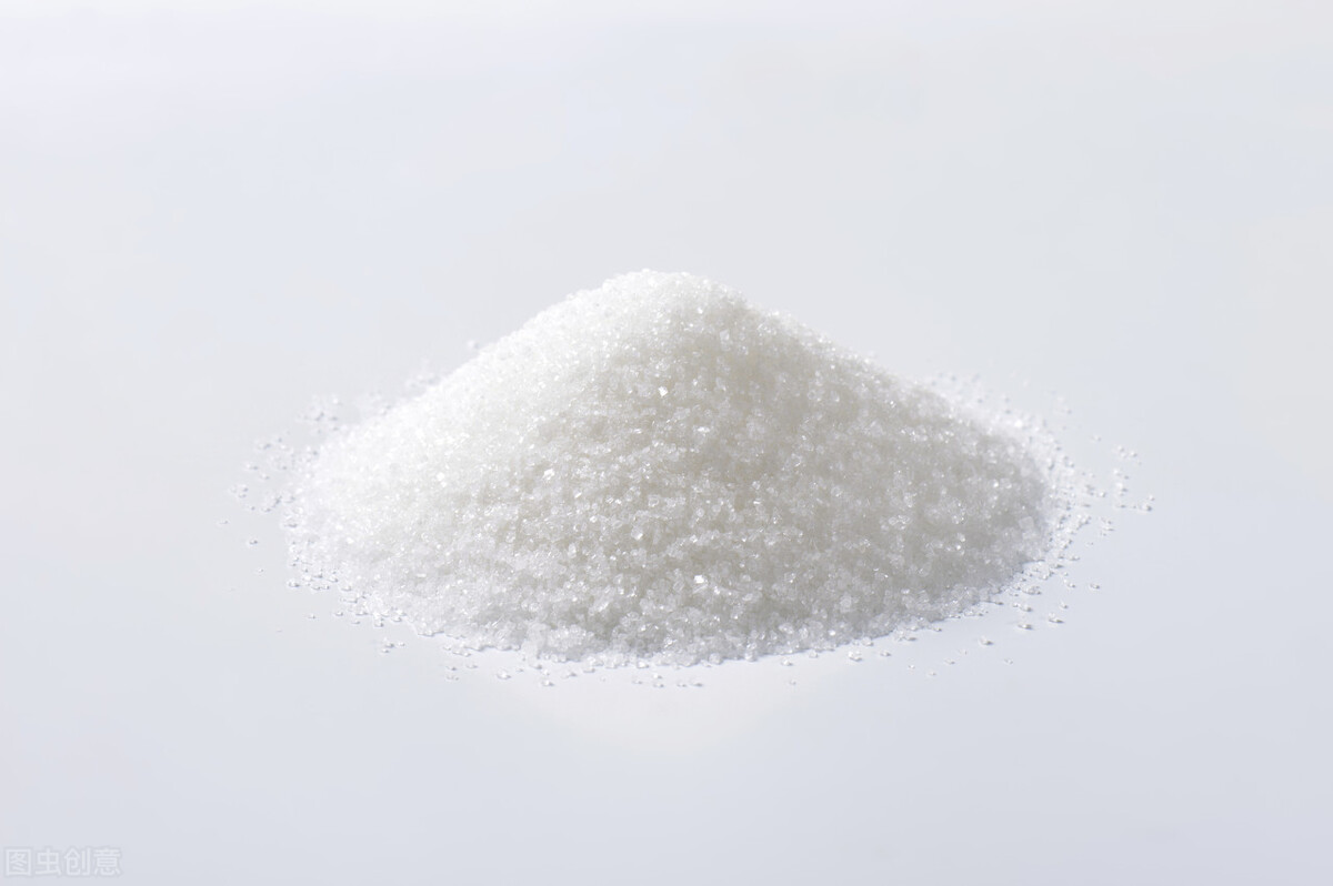 男生脚被烫伤,男生脚冻伤