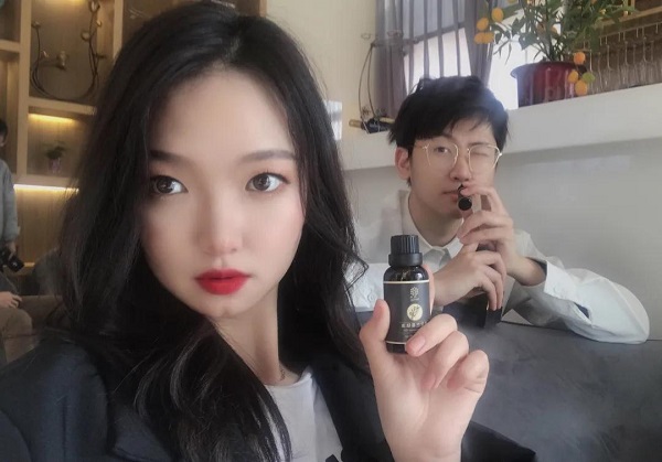 伊的家鲜萃护肤品,伊的家植萃