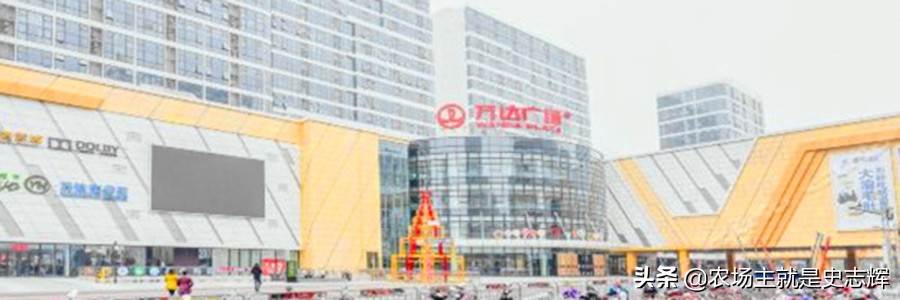 嘉兴市南湖区老万达,嘉兴南湖万达商圈怎么样