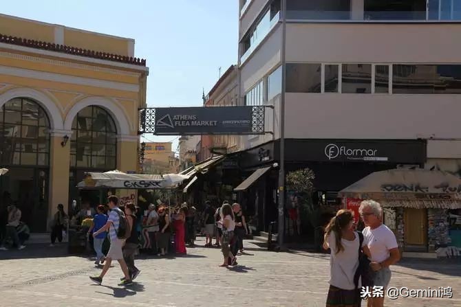 文玩捡漏,嘉兴文玩跳蚤市场在哪里