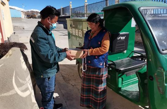 就业不比985差的4所211大学,这几所211大学可能要降分