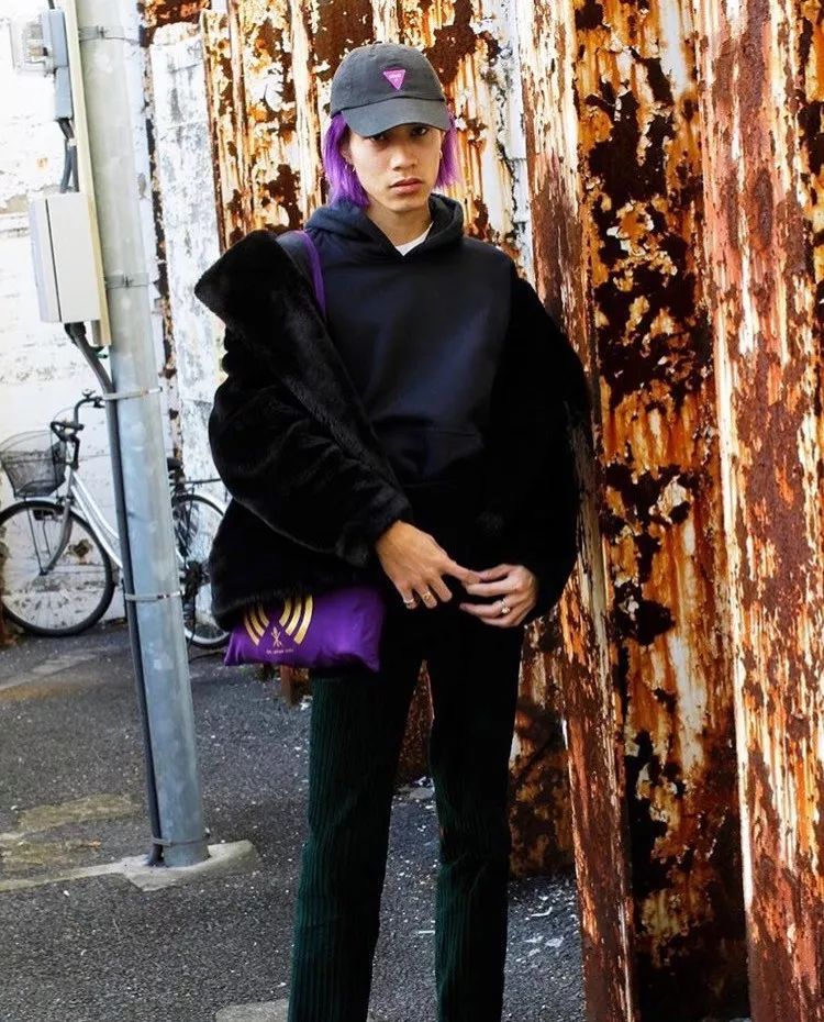 超级百搭的帽子秋冬,什么帽子日常百搭保暖好看