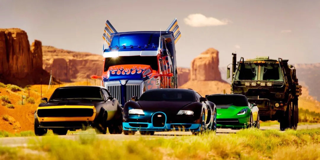 路虎揽胜广告植入,路虎最硬核广告