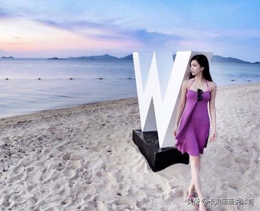 中国篮球明星郭艾伦高清照,篮球健将郭艾伦