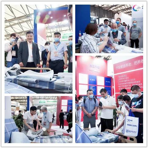 安康通智慧养老服务,安康通智慧养老怎么样