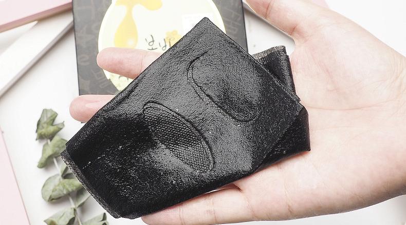 成分精简的补水舒缓面膜,美肌面膜补水推荐平价好用