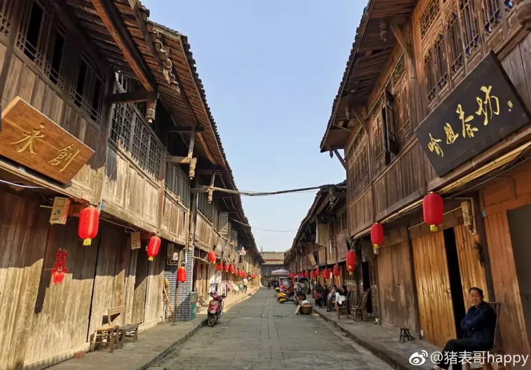 成都值得去的免费景点,成都景点小众游乐场