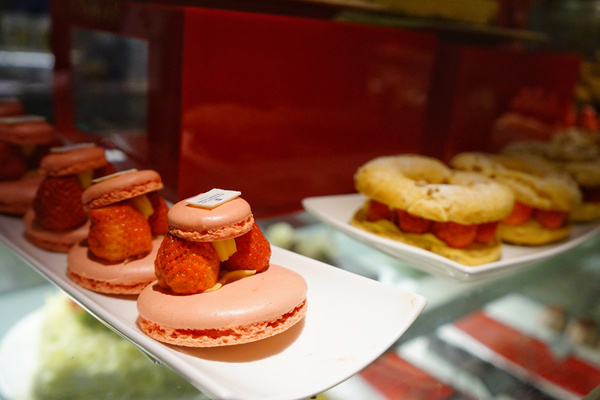 从北京出发往返10天自驾游路线,北京出发向南自驾游攻略2-3天