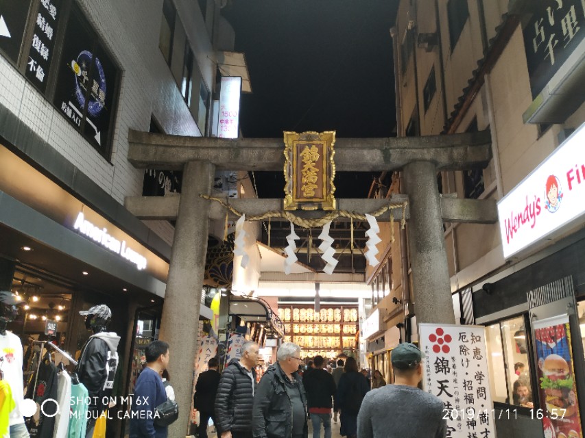 3月底日本关西8日游攻略,日本关西旅游攻略七日游