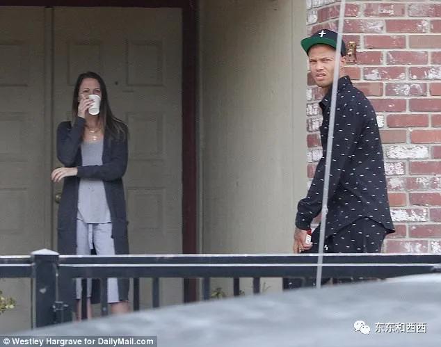 渣男遇上渣女谁赢,渣男遇到渣女暧昧