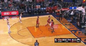 周琦到底值不值,周琦不续约会有处罚吗