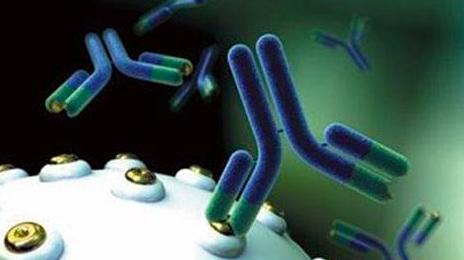 新冠病毒到现在地球上死了多少人 (新冠病毒地球一天死多少人)