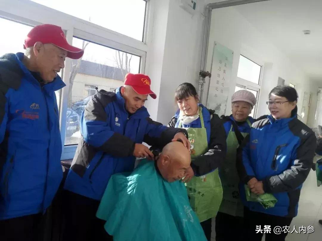 廊坊这11个公益组织了不起！身边藏着这么多“雷锋”！