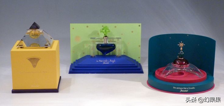 世界上最昂贵的香水多少钱,世界十大最昂贵香水