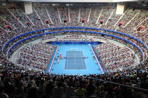 你好2020，又一个体育大年到来，这是一份体育迷专属的年历