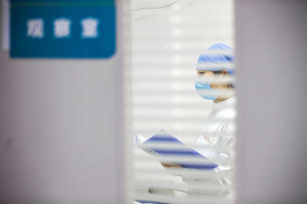 四月发生的事,东城发生的事