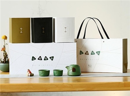 公司周年纪念礼品有什么,公司周年庆送什么纪念品好