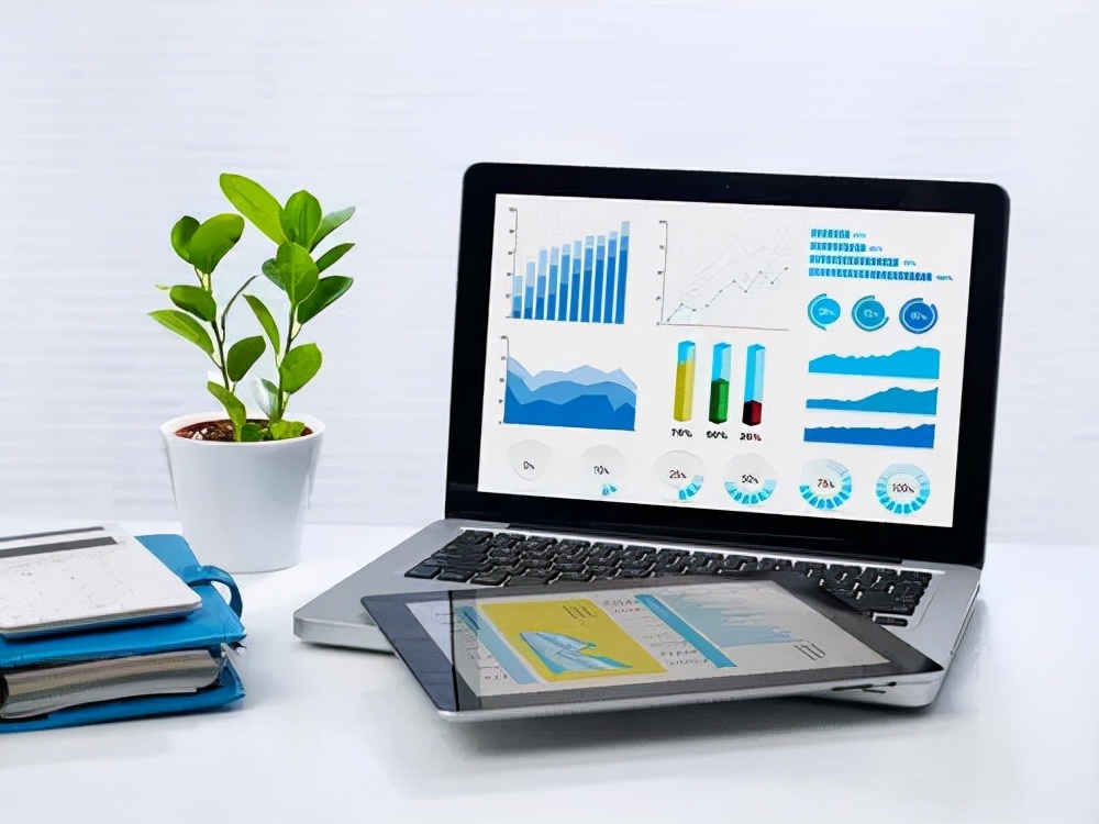 如何做好工作计划ppt模板,如何做出1到10月的工作亮点ppt