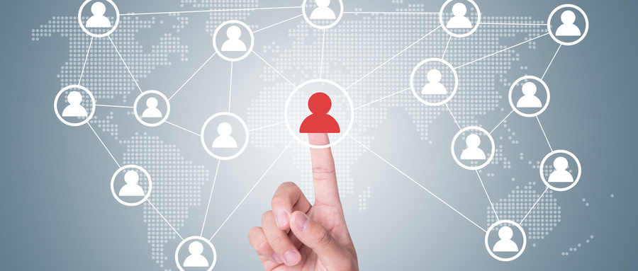 装修公司如何找客源获客,装修客户获客平台