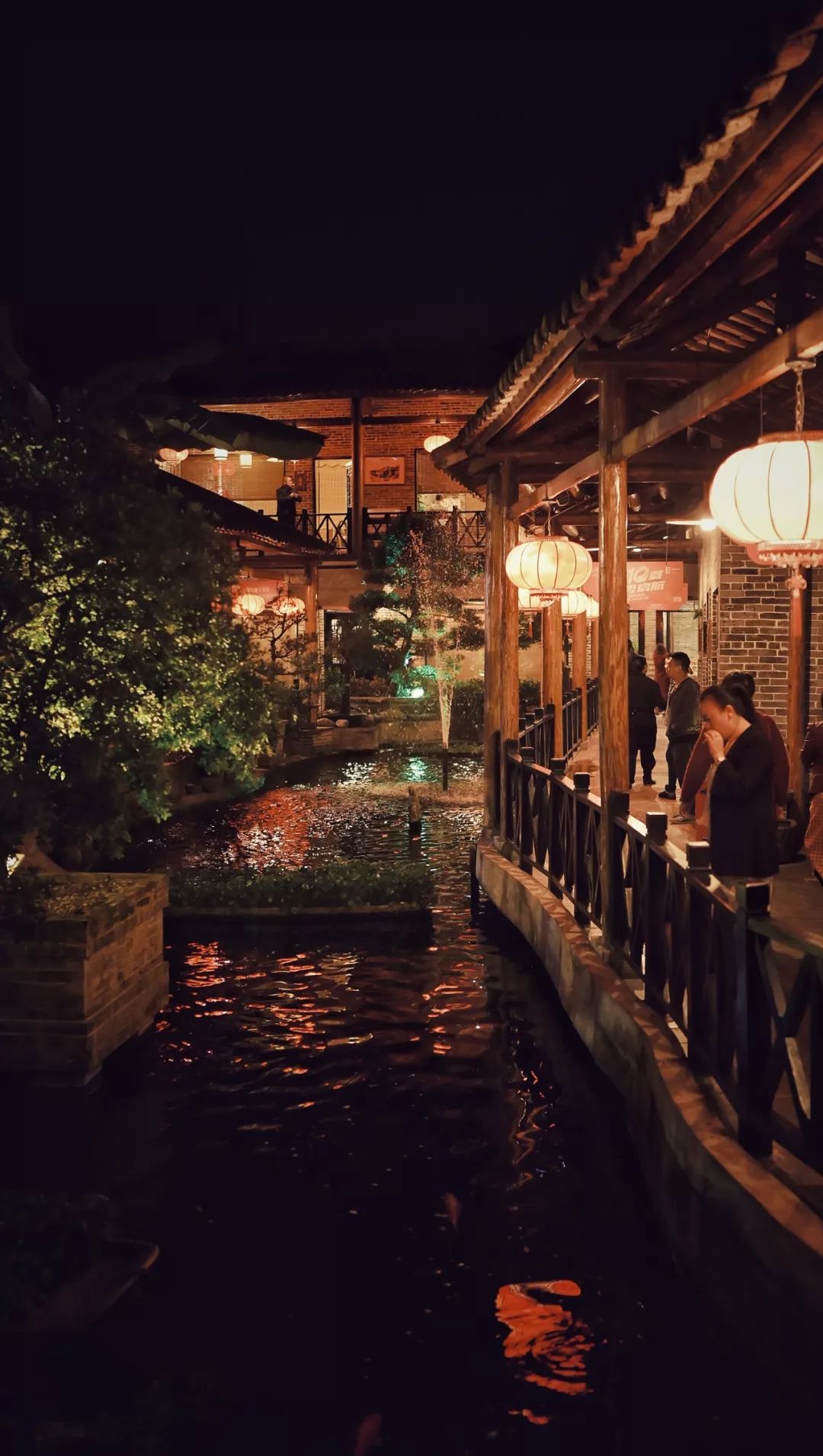 在顺德，如果有一分钟胃空了，算我输