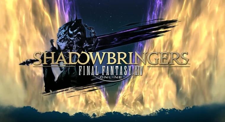 最终幻想14主线任务晨星的引导,最终幻想14pve为什么比魔兽好