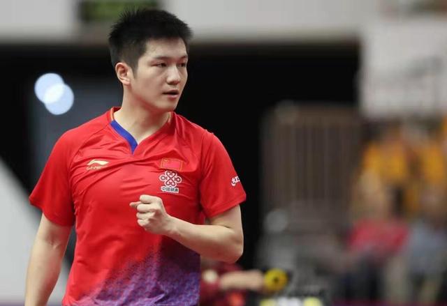 男足12强亚洲杯赛程2021赛程表,中国队亚洲杯收藏比赛在哪看