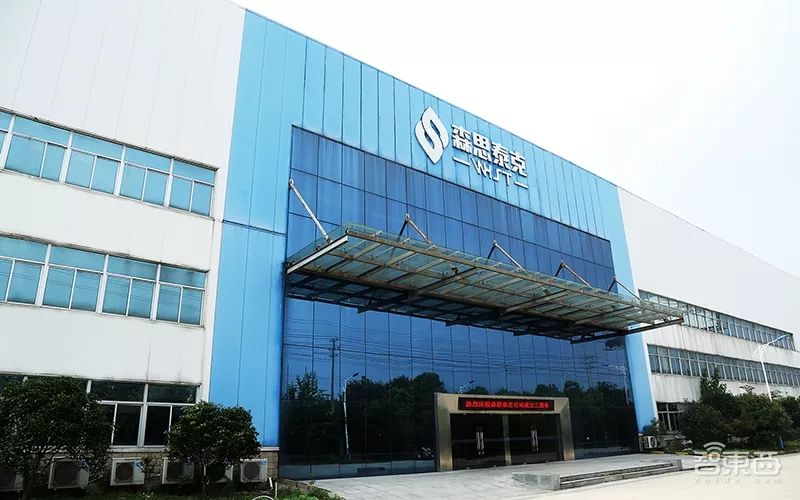 雷达兵老兵回部队之路感言,博世第四代毫米波雷达