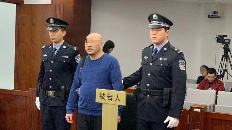 代购偷税上亿被判刑,代购偷税漏税被判刑