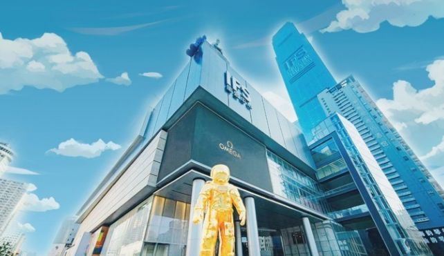 长沙旅游景点大全排行榜前十名,长沙市必去的10个景点推荐