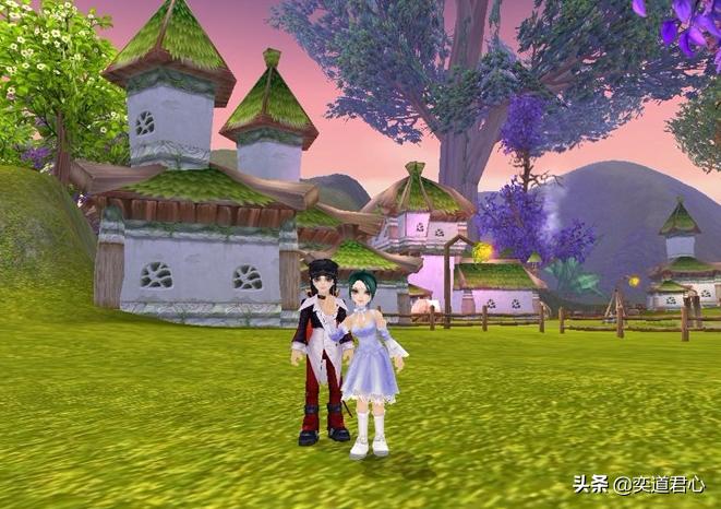 武林外传ol视频,武林外传olsteam