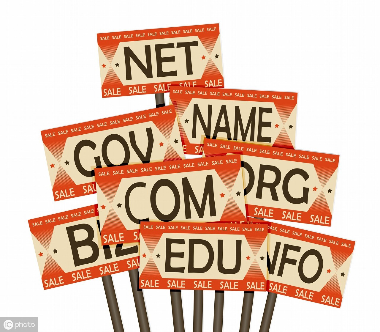 网站建设域名申请,网站建设空间