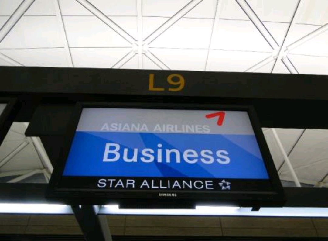 买机票为什么有不同折扣的经济舱,买机票同程好还是携程好